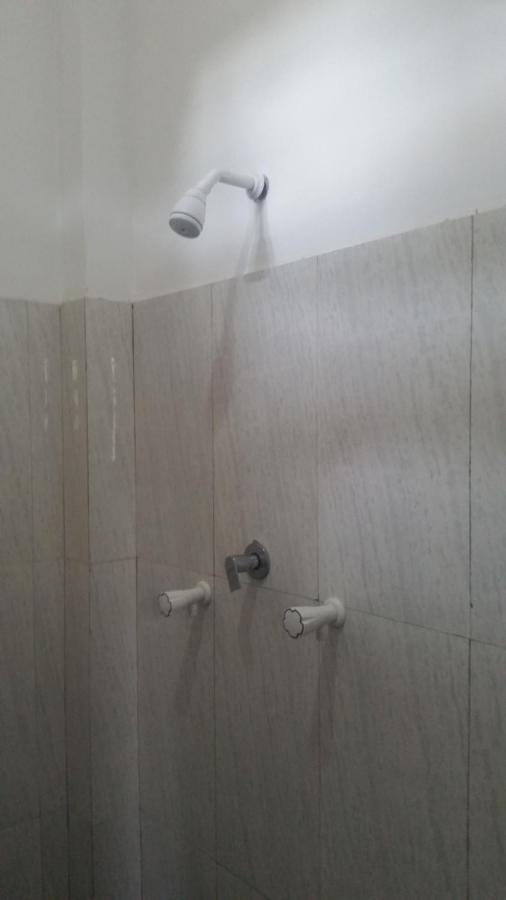 Standard Double Room with Fan
