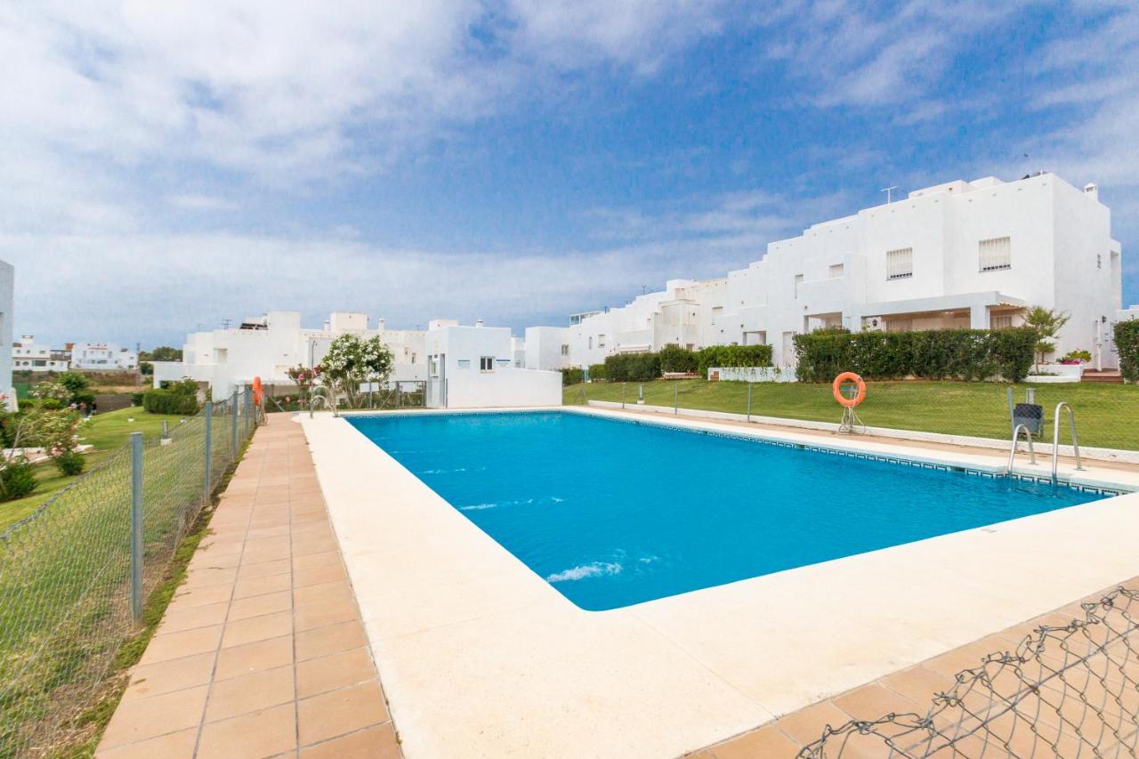 Duplex Camino del Tejar - B&B