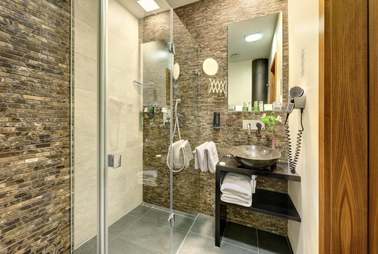 Ametyst Hotel Praha