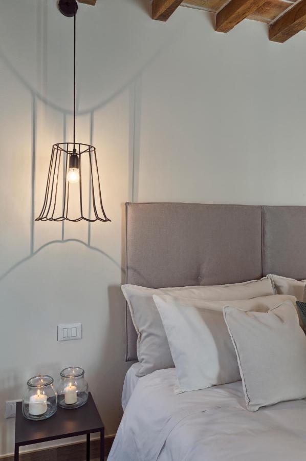 Chambre Supérieure Lit Queen-Size