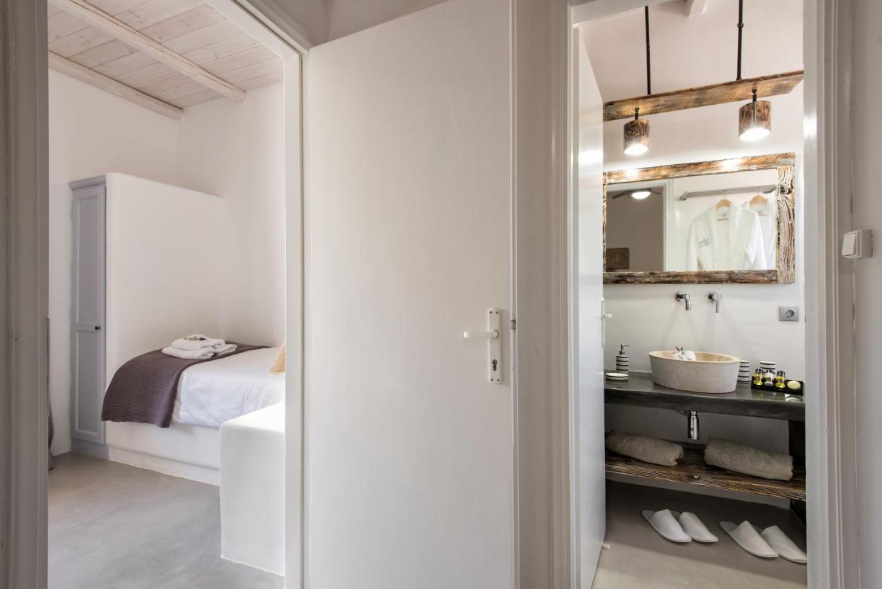 Appartamento con 2 Camere da Letto e Vista Mare 