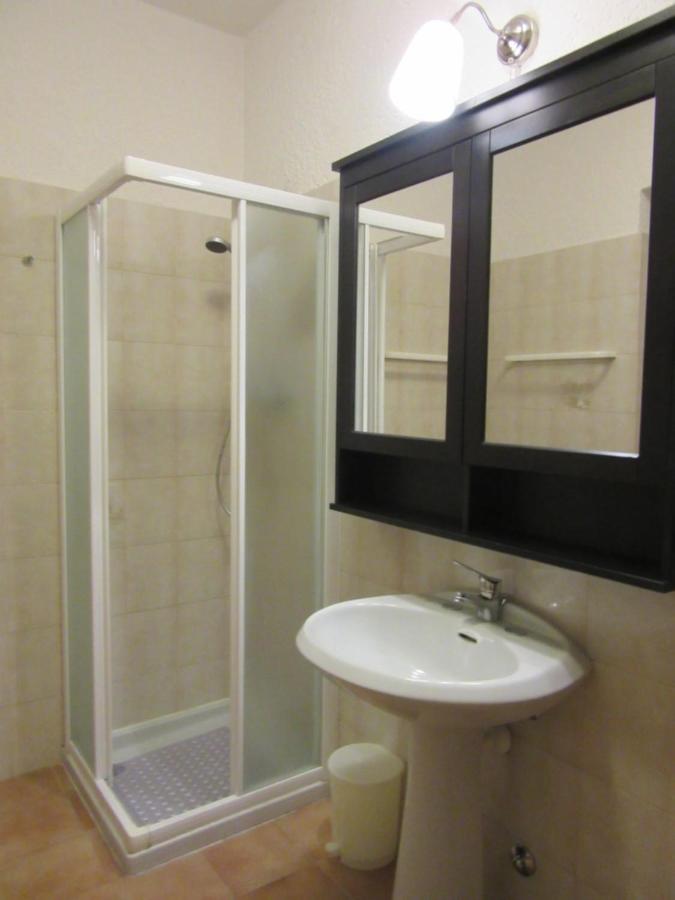 Appartamento con 3 Camere da Letto