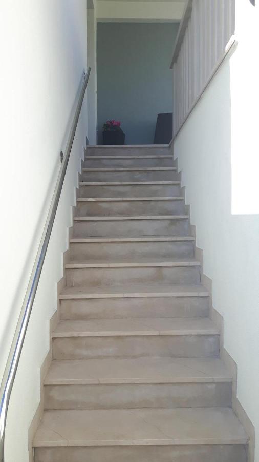 Apartmani Vidoš - Chambres d’hôtes Makarska