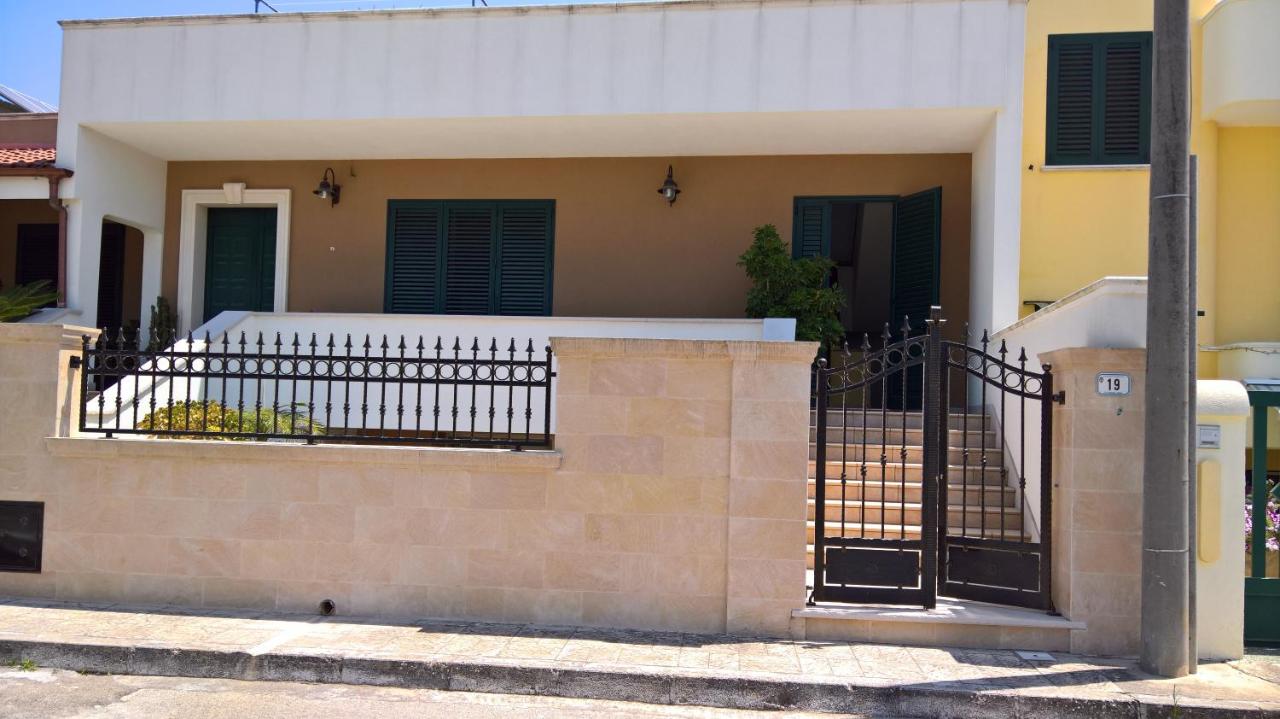B&B Verardo - B&B