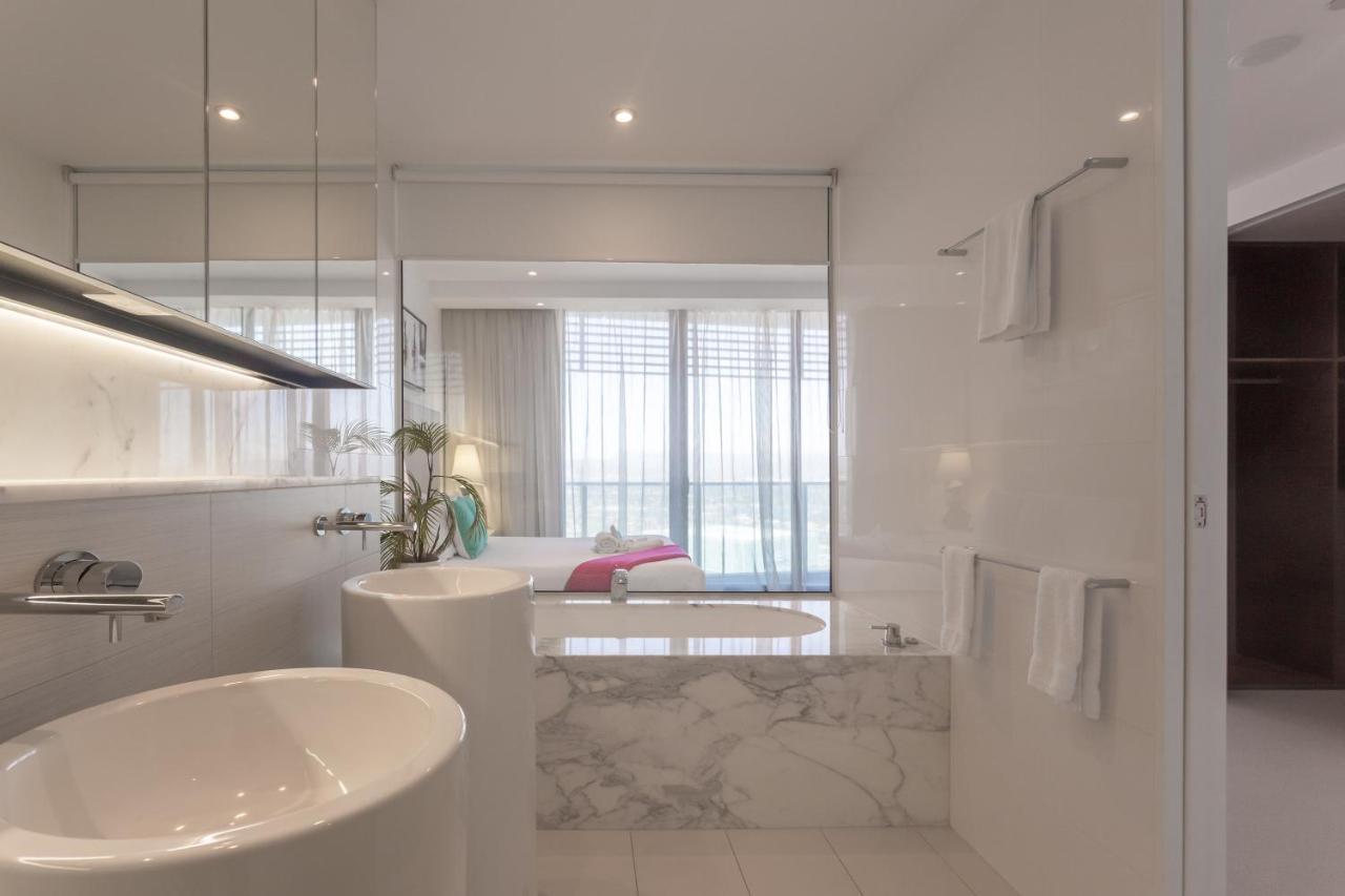 Skyhome met 3 Slaapkamers