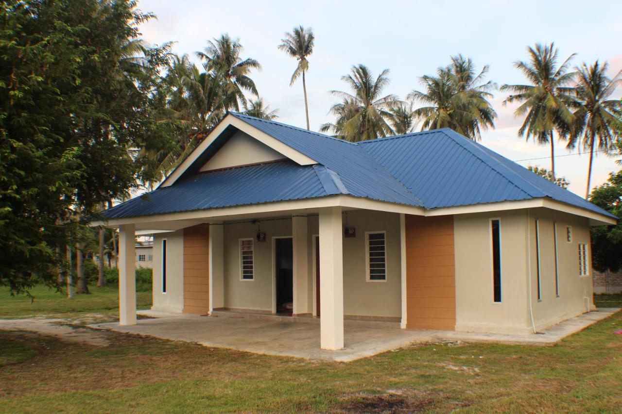 Maxim Apartment - B&B
