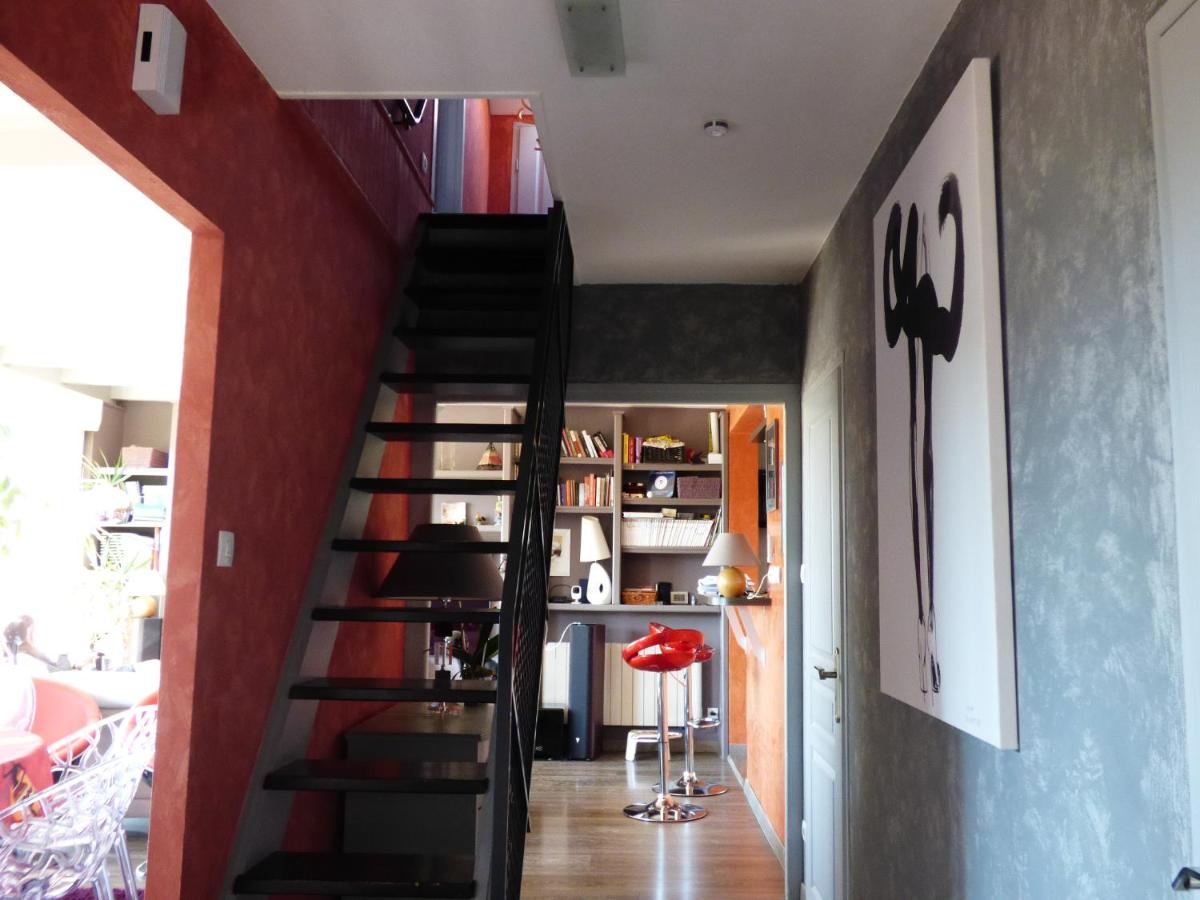 Standard  Double Room