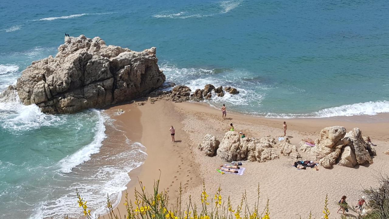 Apartamento Mediterraneo - Chambres d’hôtes