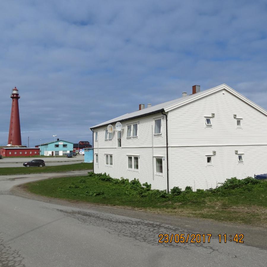 Jangaard Apartment - B&B