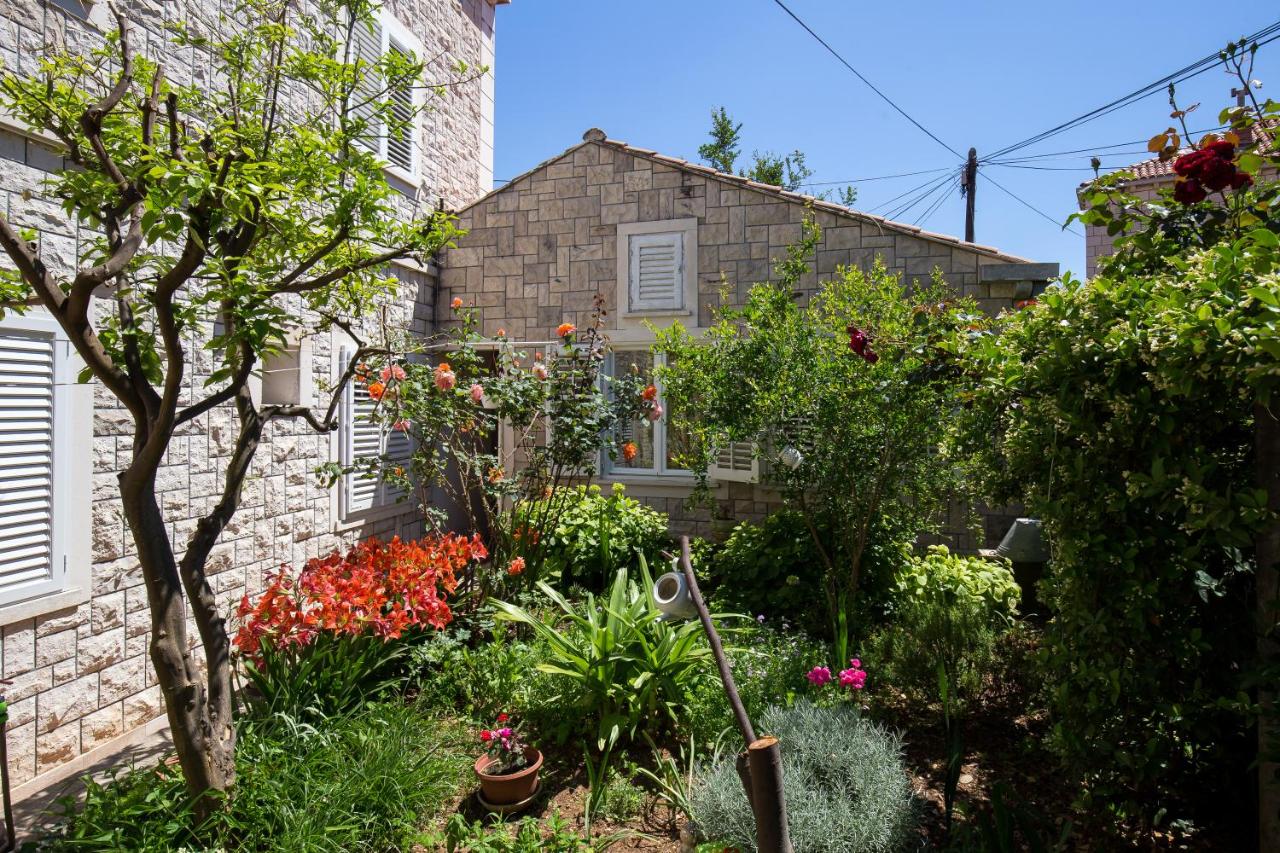 Best Apartment Roxy - B&B Ragusa