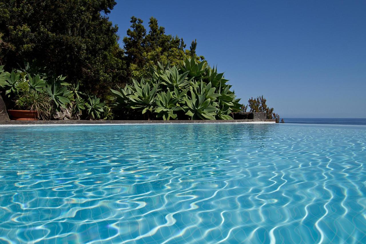 Doppelzimmer mit Balkon