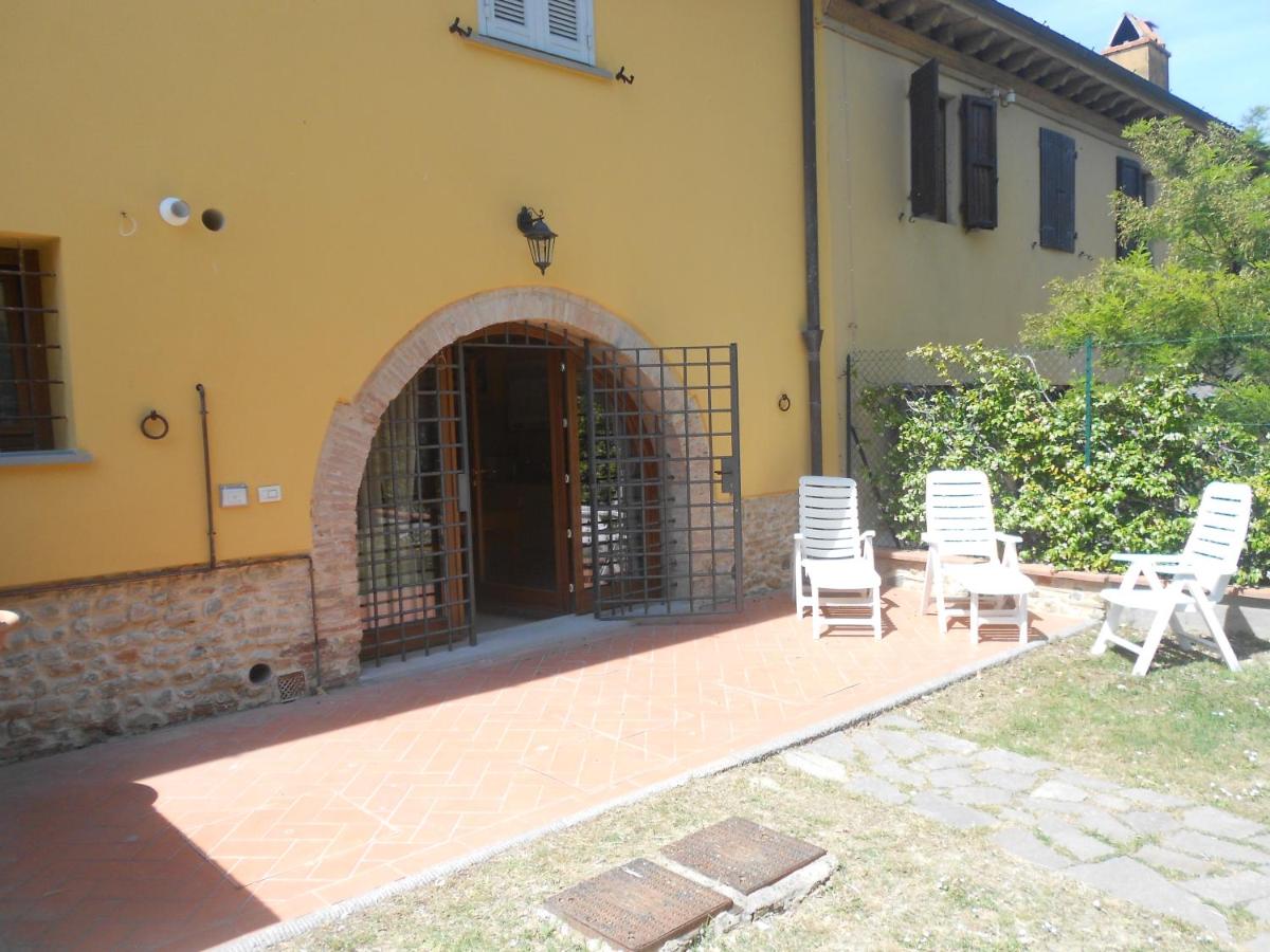 Apartment - Ground Floor 2