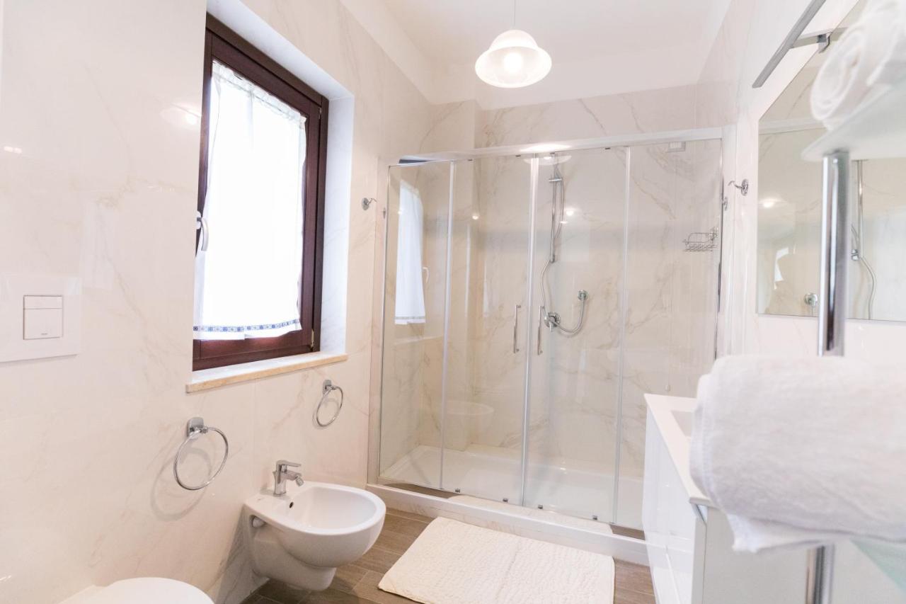 Maison 1 Chambre