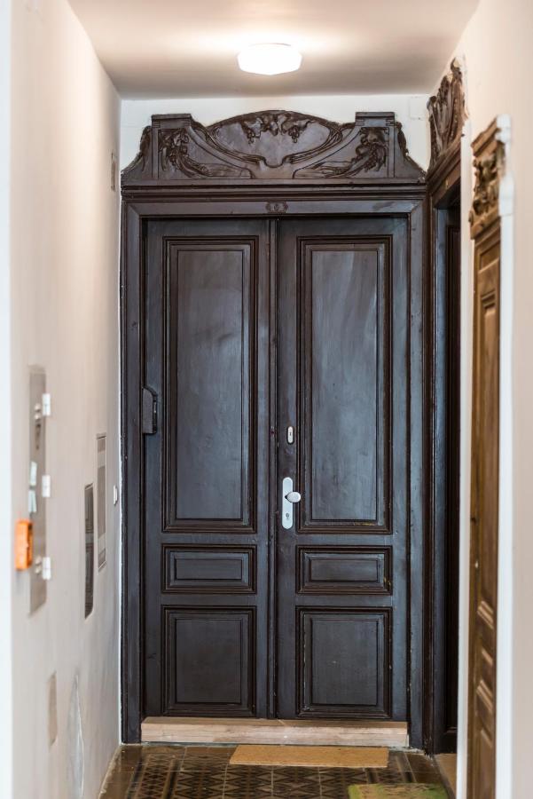 Chillout Lounge Satzberg - B&B