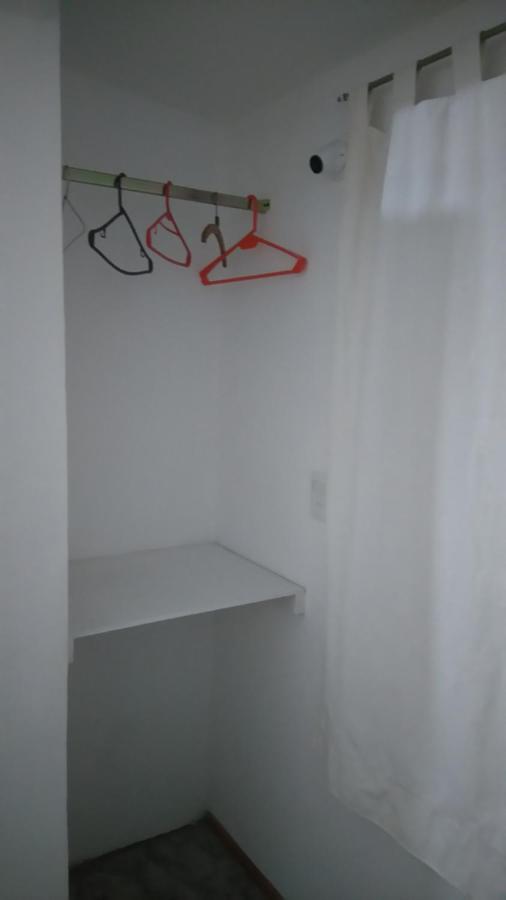 Departamento Manna - B&B Alta Gracia