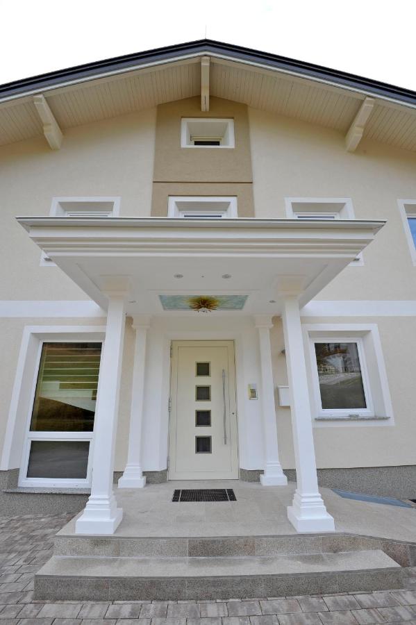 Sunshine Apartments - Great Mountain View - Chambres d’hôtes