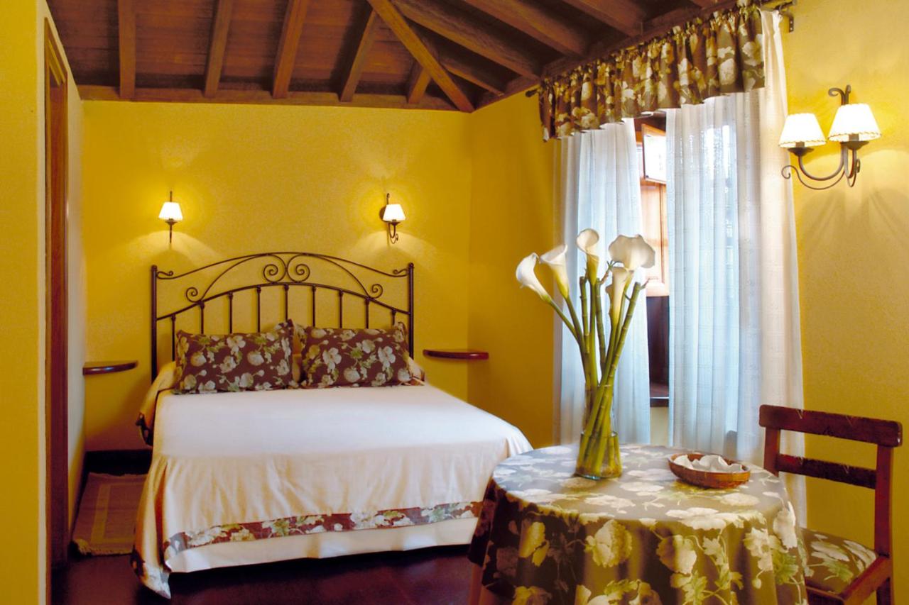 Maison 4 Chambres