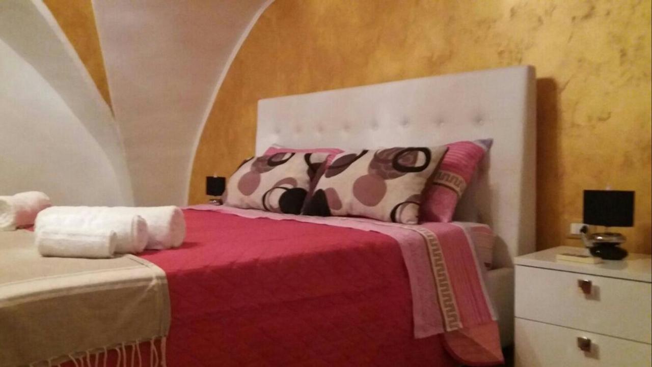 Habitación Cuádruple con baño privado