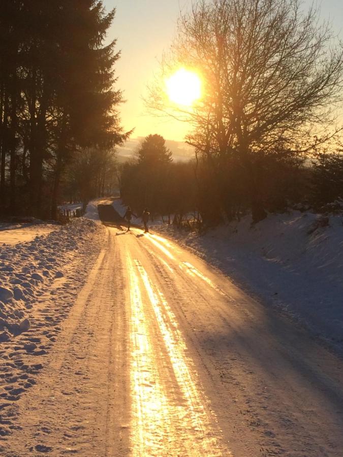 Casa con 2 Camere da Letto