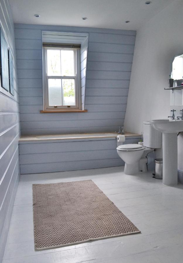 Habitación Doble Deluxe