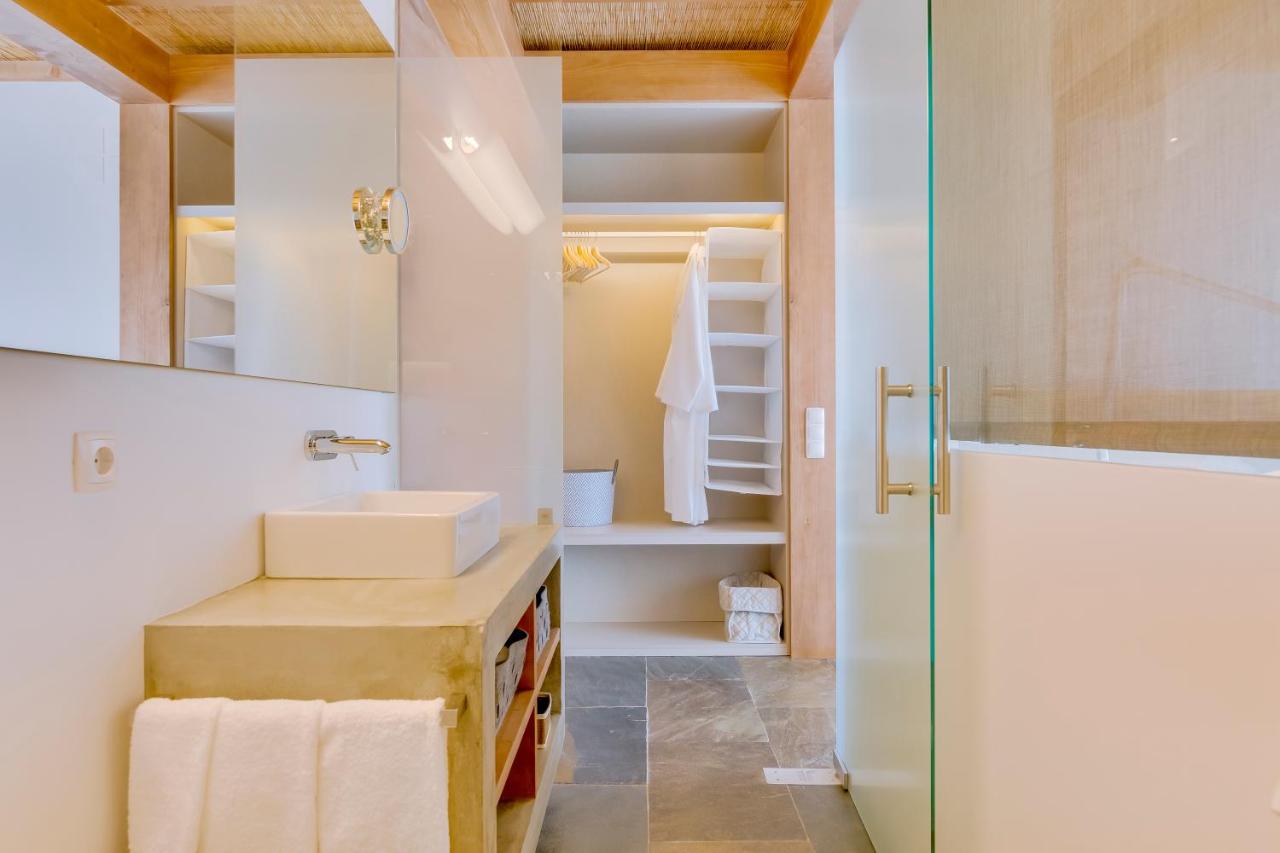 Classic Double or Twin Room