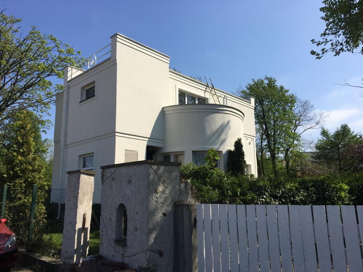 Villa Costa - B&B