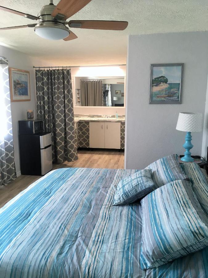 18 Best Beachfront Hotels In Corpus Christi, Texas - Updated 2024 | Trip101