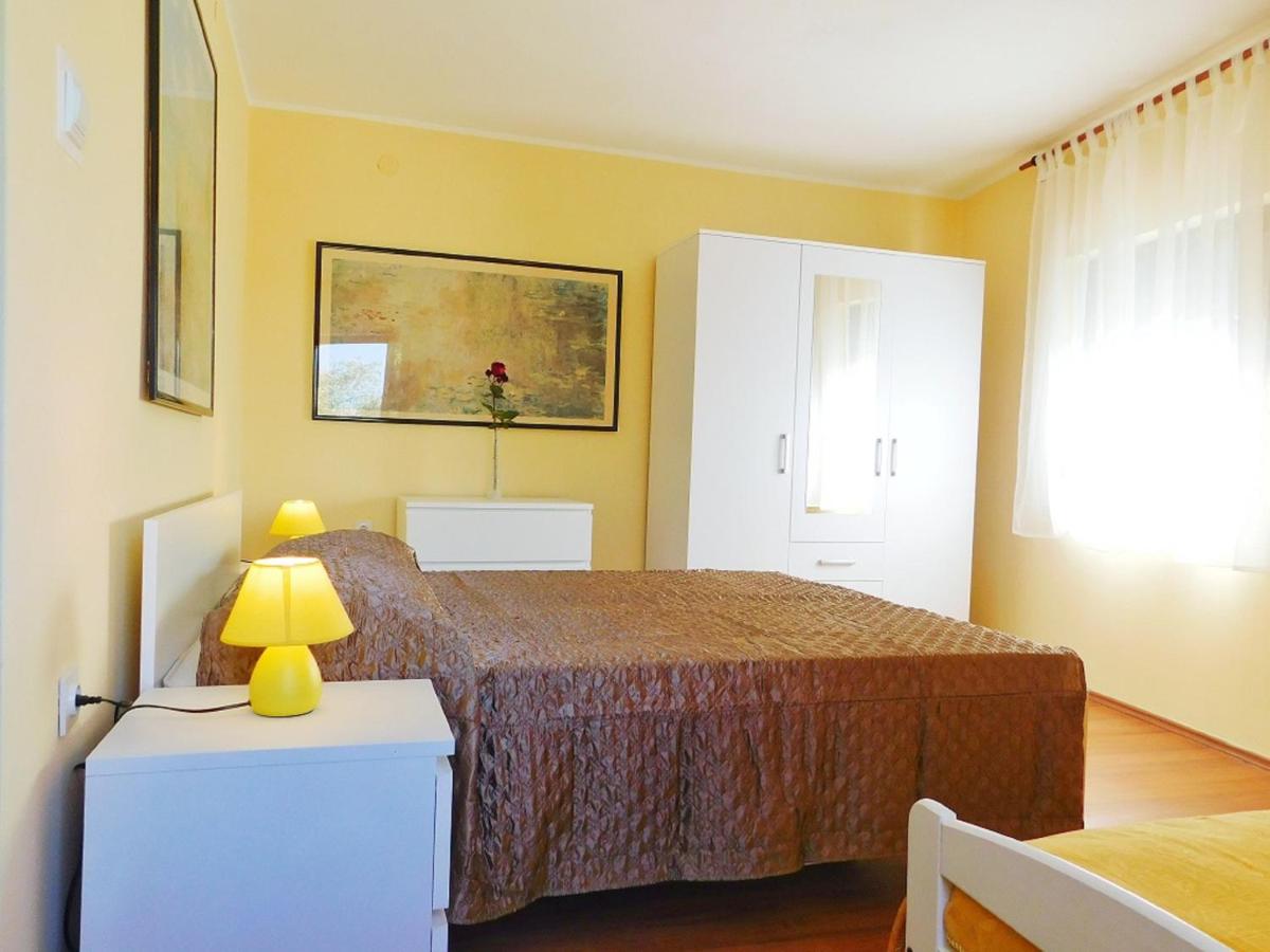 Appartamento con Terrazza