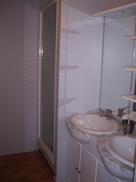 Family Room with Private Bathroom