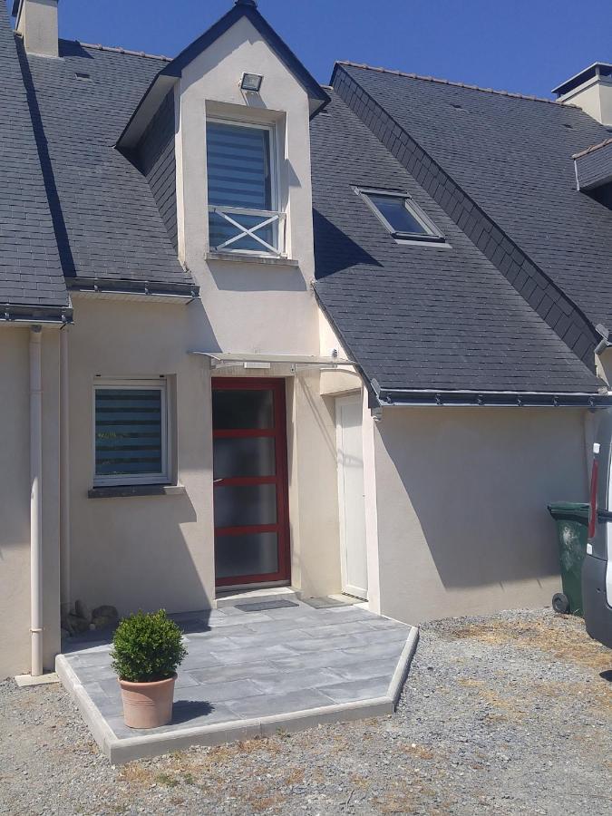 Maison Provost - B&B Le Croisic