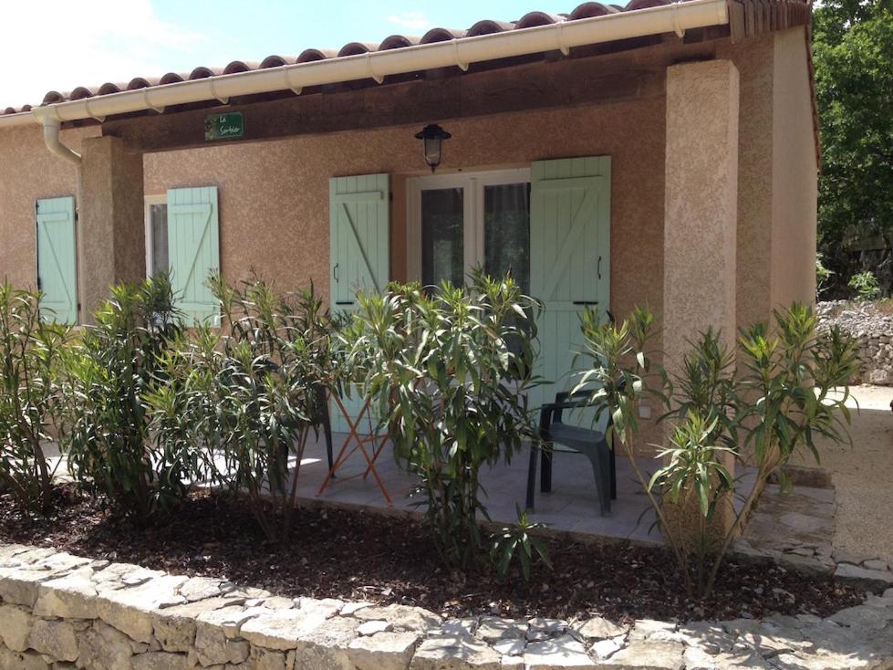 Casa Vacanze