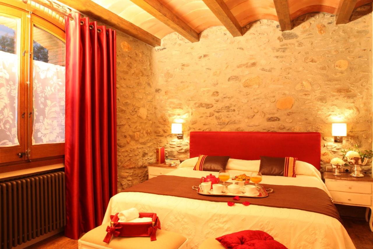Superior Doppelzimmer