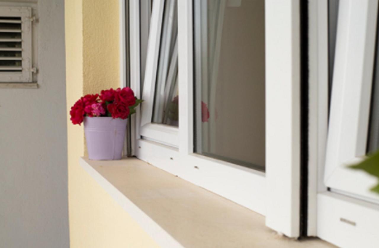 Studio - Vue sur Mer