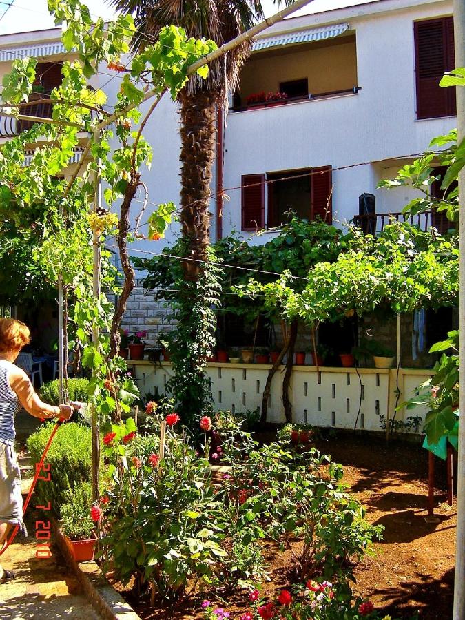 Apartments Stjepic - B&B