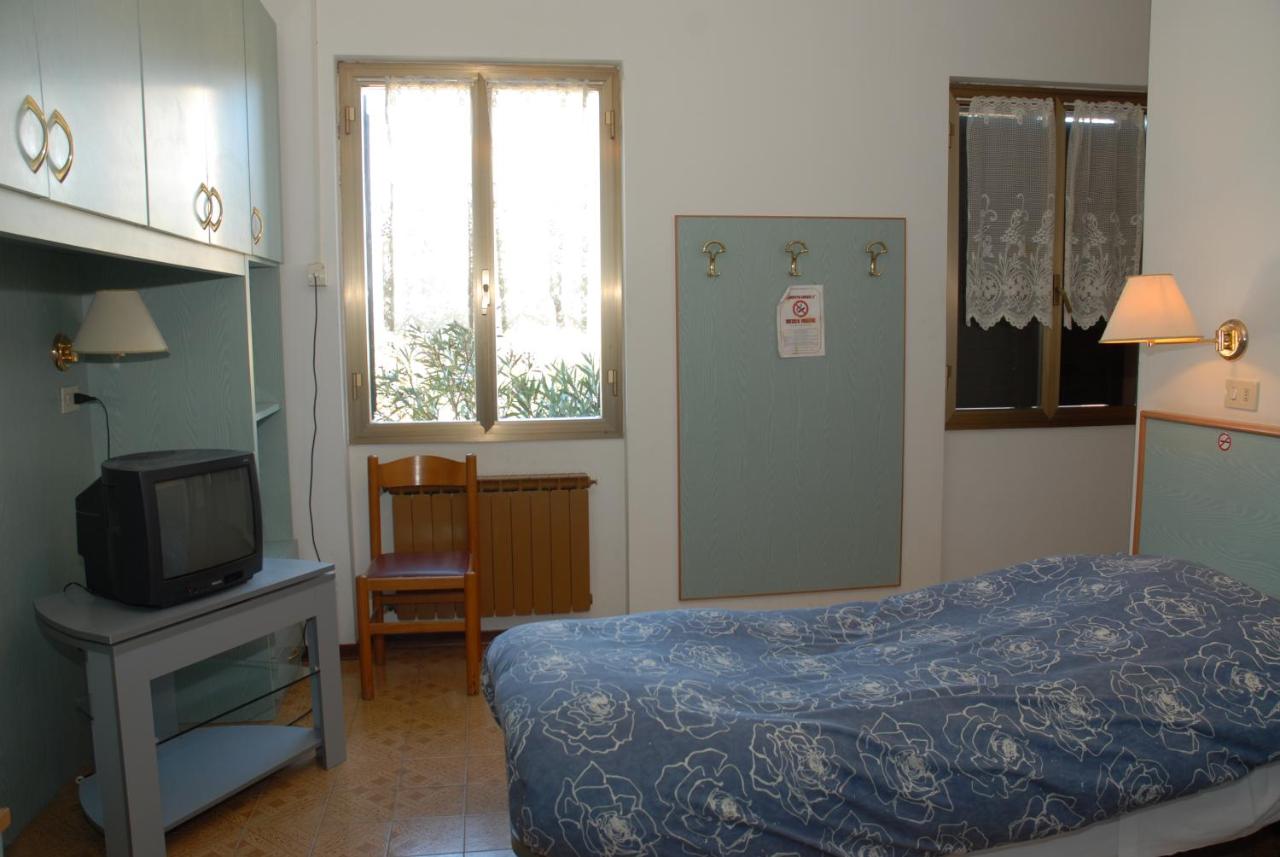 B&B Muggia - Hotel "Locanda Gaia" - Bed and Breakfast Muggia