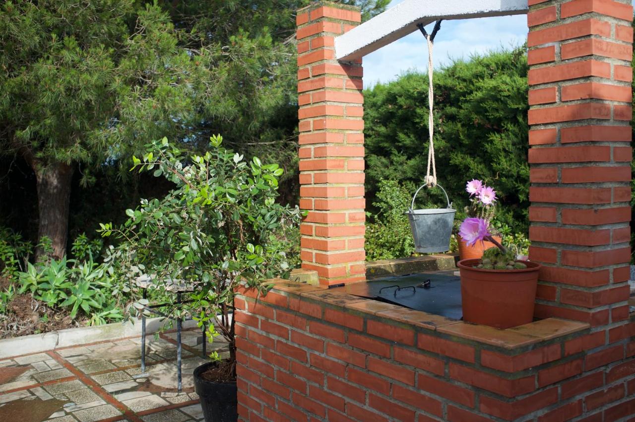 Ilusiones del Mar - B&B