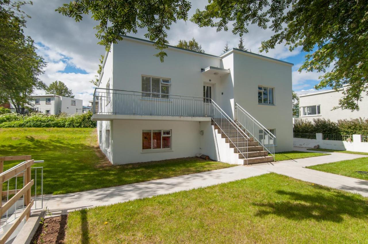 Appartement met 3 Slaapkamers en Hot Tub