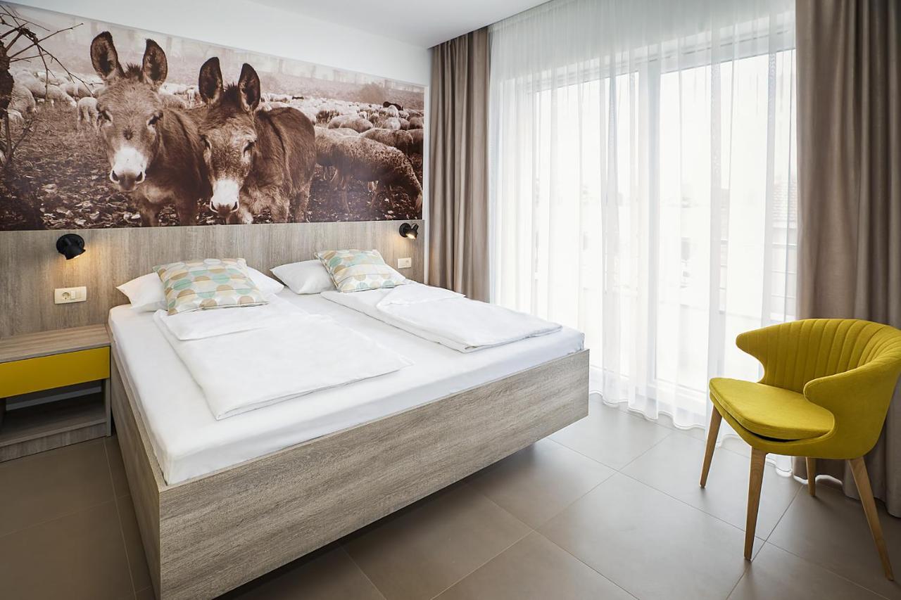 Apartamento con vistas al mar