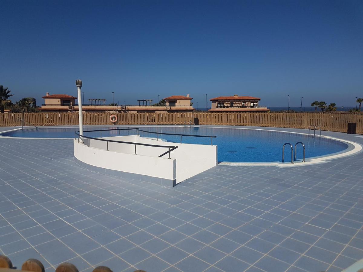 Origo Mare House - B&B