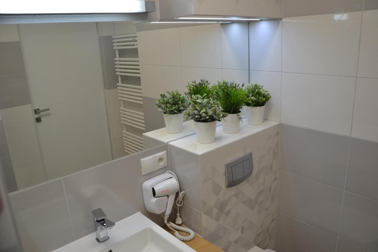 Apartamento Estudio - 5 