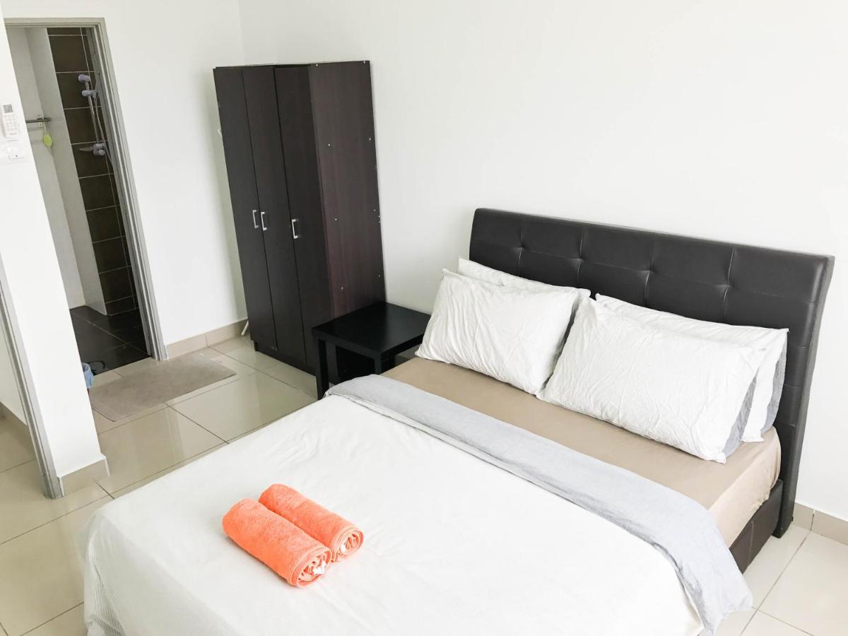 Appartement met 3 Slaapkamers