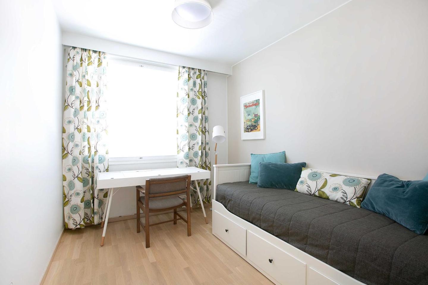 Design Apartments Kristiina 4