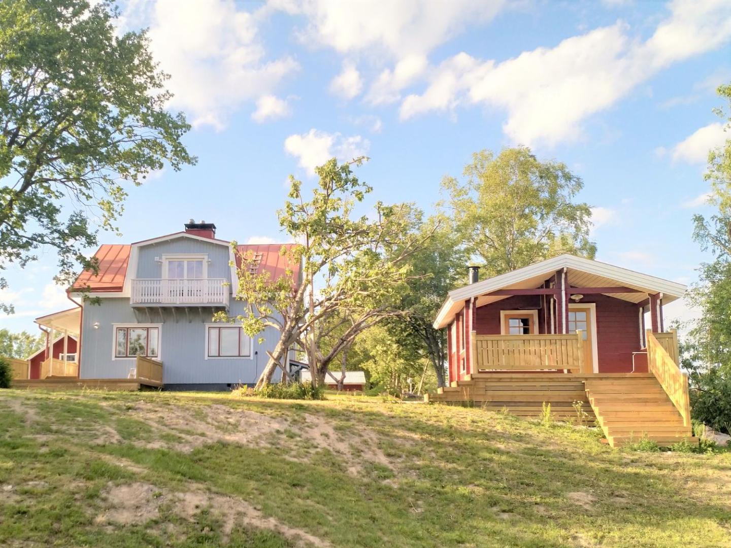 Arkkosen-alajoki-tupa 5