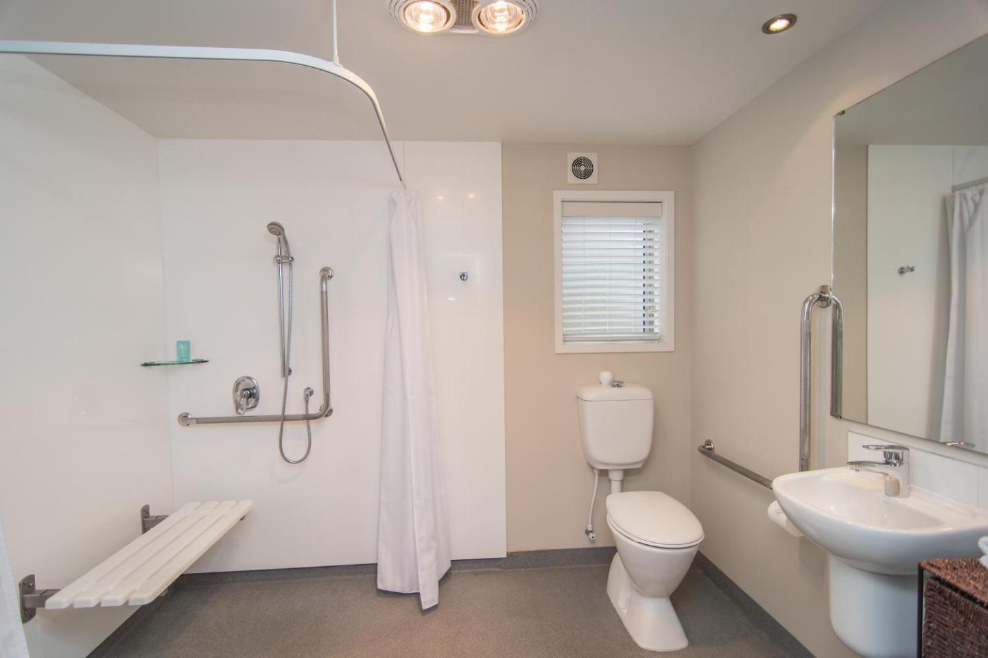Coastal Ridge Apartments 3