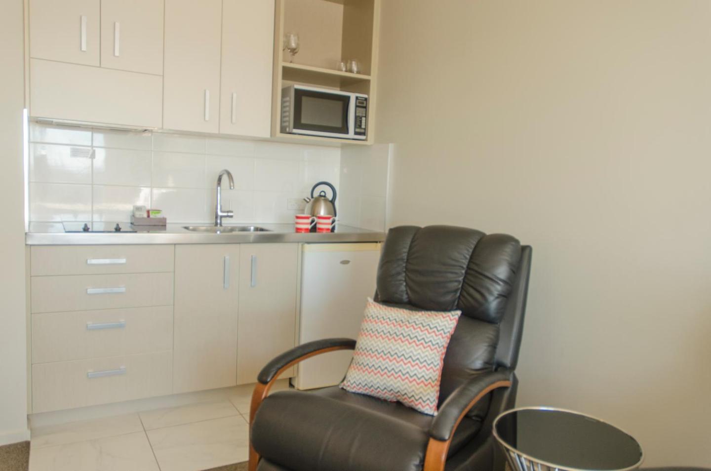 Coastal Ridge Apartments 4