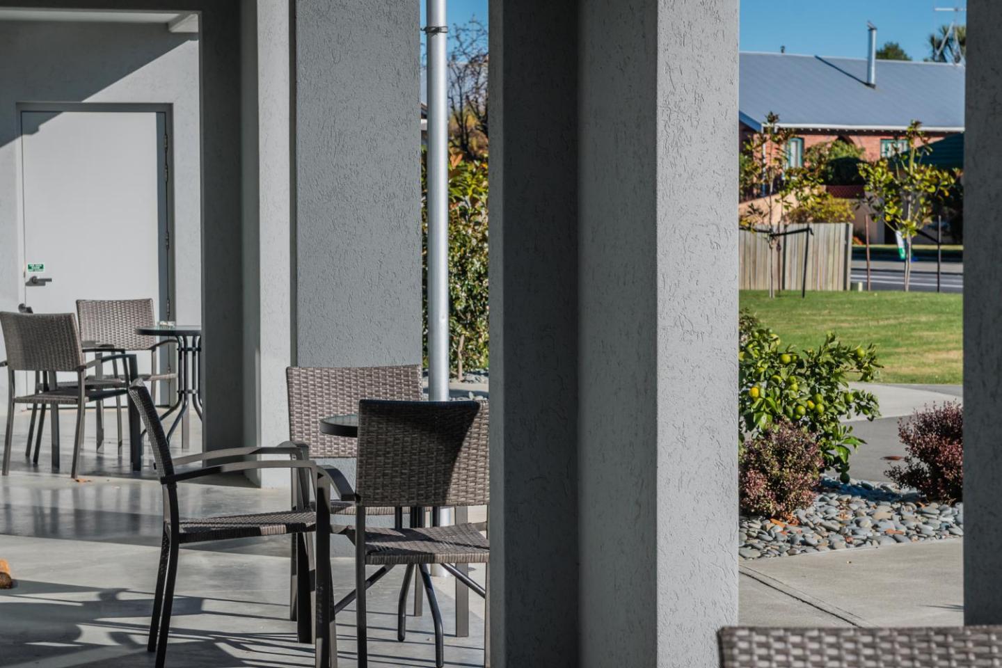 Coastal Ridge Apartments 2