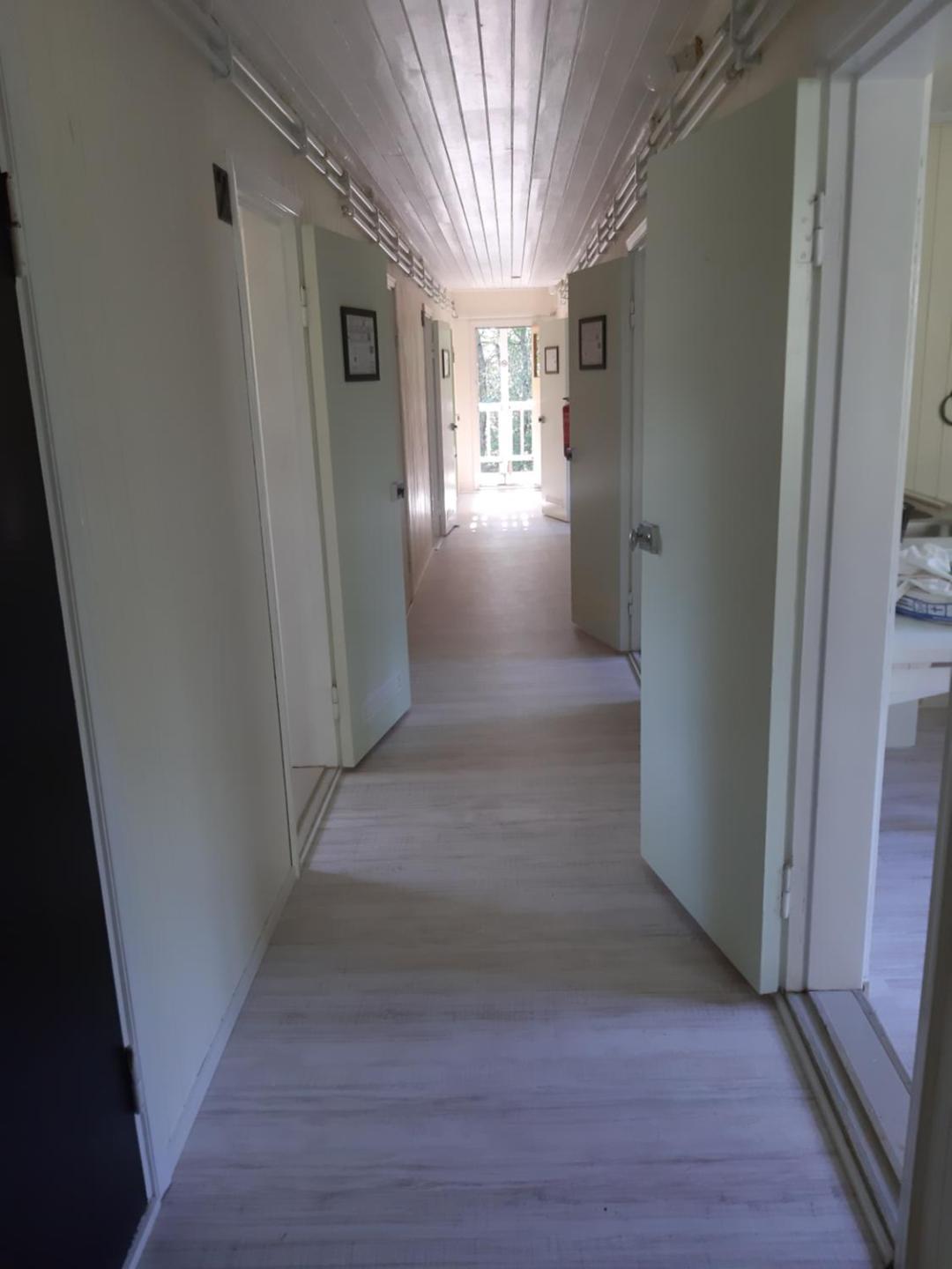 Soltorp Eco Lodge 3