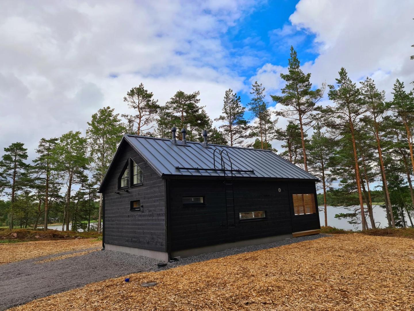 Kopparö Tammisaari 5