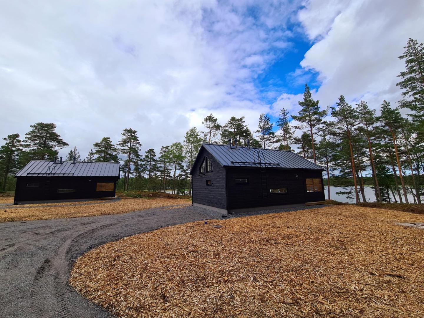 Kopparö Tammisaari 4