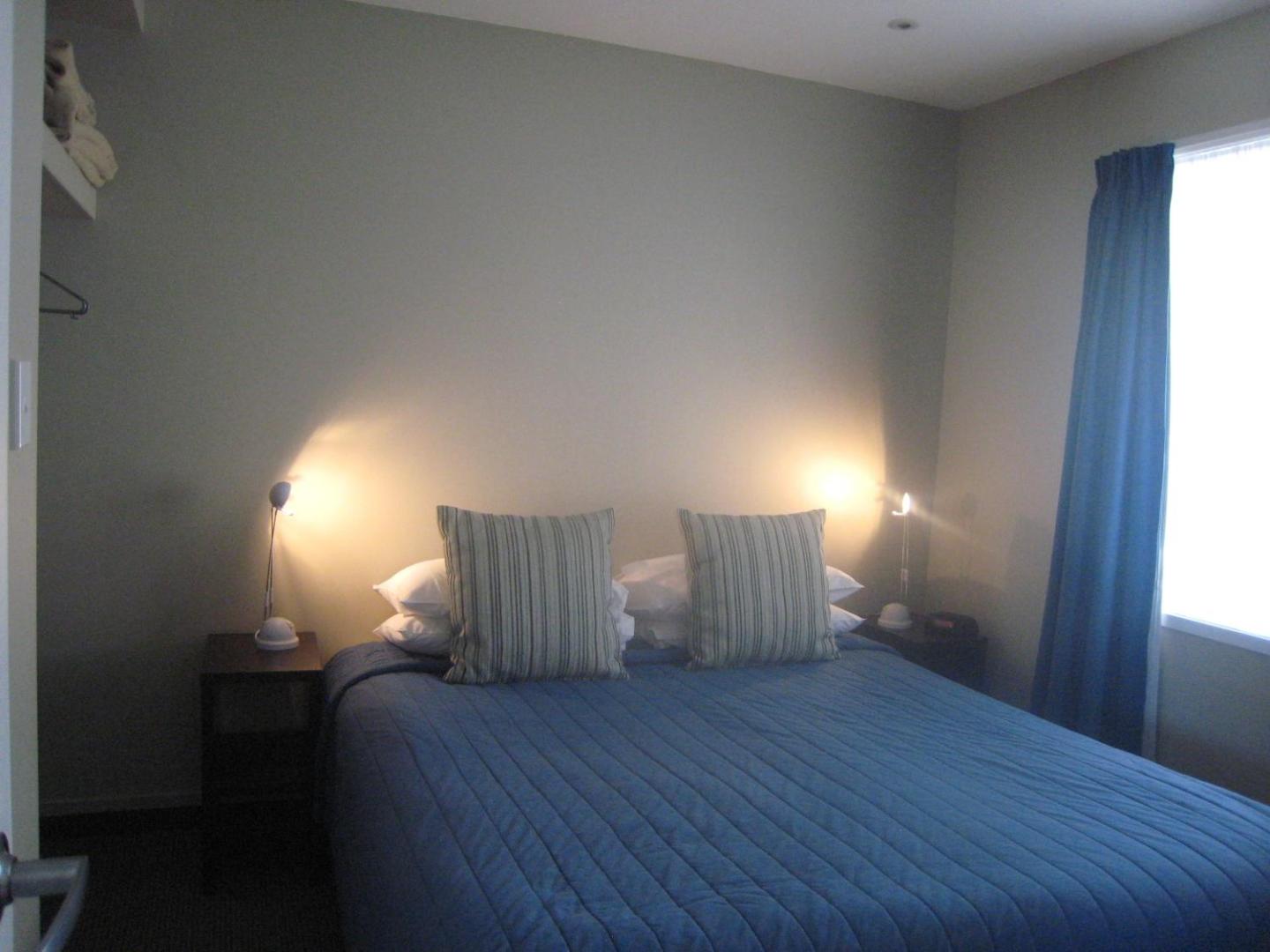 Buller Court On Palmerston 5